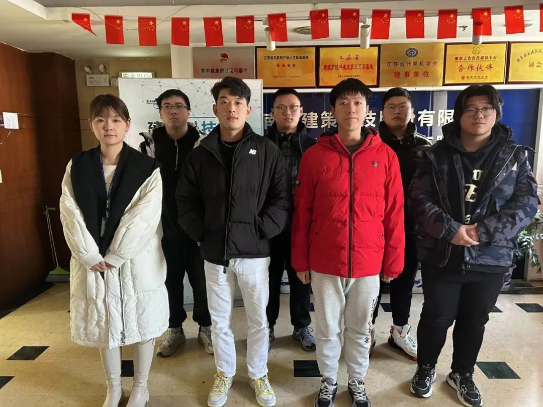 【近期結(jié)班留影】課有始終，學(xué)無止境，繼續(xù)